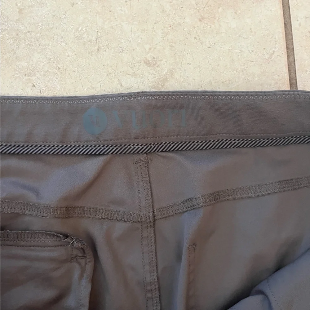 Vouri men’s pants 32